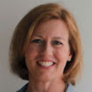 Meet your Posher, Eileen